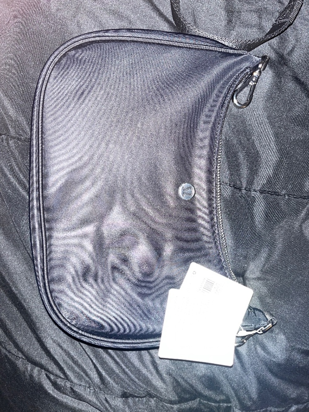 Lululemon